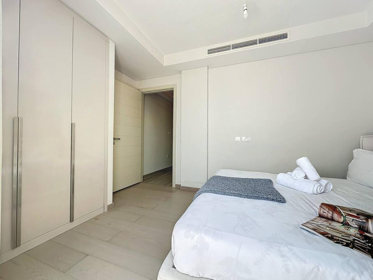 Key View - Aquilegia Villa, Damac Hills ดูไบ ภายนอก รูปภาพ